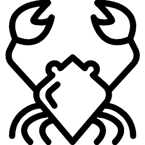 Krebs